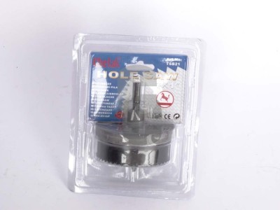 Нови предложения Фреза за дърво 1                                                                                                                                                                                                                                                                                           